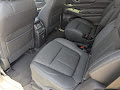 2026 Subaru Ascent Premium