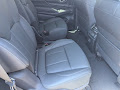 2026 Subaru Ascent Premium