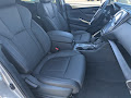 2026 Subaru Ascent Premium