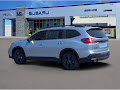 2026 Subaru Ascent Premium