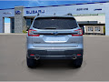 2026 Subaru Ascent Premium