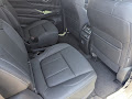 2026 Subaru Ascent Premium