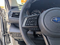 2026 Subaru Ascent Premium