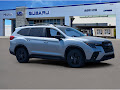 2026 Subaru Ascent Premium