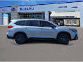 2026 Subaru Ascent Premium