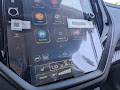 2026 Subaru Ascent Premium