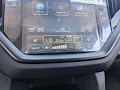 2026 Subaru Ascent Premium