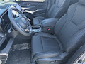 2026 Subaru Ascent Premium