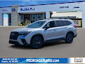 2026 Subaru Ascent Premium