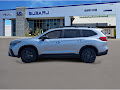 2026 Subaru Ascent Premium