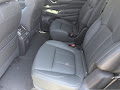 2026 Subaru Ascent Premium