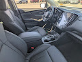 2026 Subaru Ascent Premium