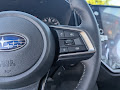 2026 Subaru Ascent Premium