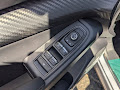 2026 Subaru Ascent Premium