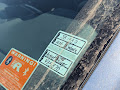 2026 Subaru Ascent Premium
