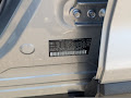 2026 Subaru Ascent Premium