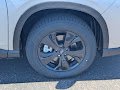 2026 Subaru Ascent Premium