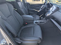 2026 Subaru Ascent Premium