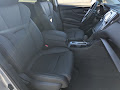 2026 Subaru Ascent Premium