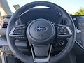 2026 Subaru Ascent Premium