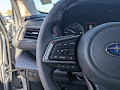 2026 Subaru Ascent Premium