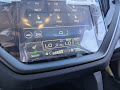 2026 Subaru Ascent Premium