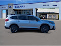 2026 Subaru Ascent Premium