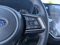 2026 Subaru Ascent Premium