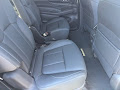 2026 Subaru Ascent Premium