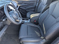 2026 Subaru Ascent Premium