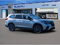 2026 Subaru Ascent Premium