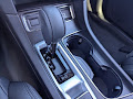 2026 Subaru Ascent Premium