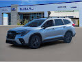 2026 Subaru Ascent Premium