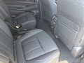 2026 Subaru Ascent Premium
