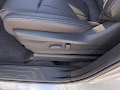 2026 Subaru Ascent Premium