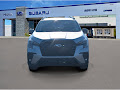 2026 Subaru Ascent Premium