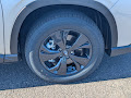 2026 Subaru Ascent Premium