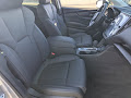 2026 Subaru Ascent Premium