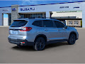 2026 Subaru Ascent Premium