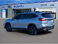 2026 Subaru Ascent Premium