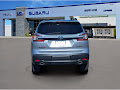 2026 Subaru Ascent Premium