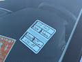 2026 Subaru Ascent Premium