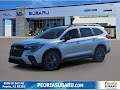 2026 Subaru Ascent Premium