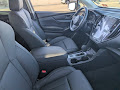 2026 Subaru Ascent Premium