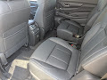 2026 Subaru Ascent Premium