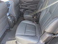 2026 Subaru Ascent Premium