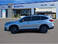 2026 Subaru Ascent Premium
