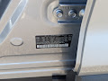 2026 Subaru Ascent Premium