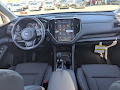 2026 Subaru Ascent Premium