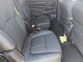 2026 Subaru Ascent Premium